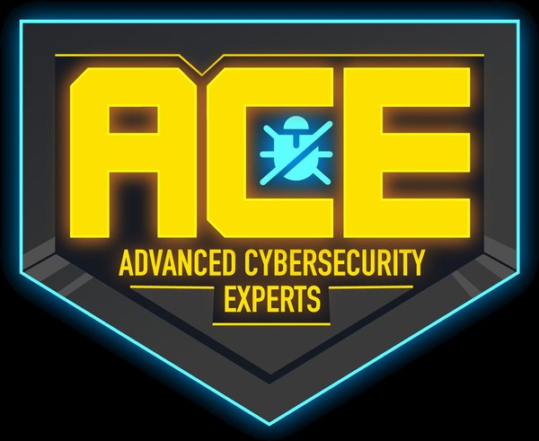 Cybersecurity Tools Rationalization | Advanced Cybersecurity Experts (ACE)